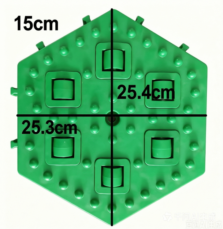 Dimensions of pulley-type slider