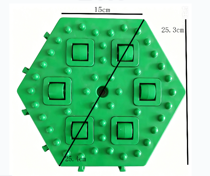 fb479819-8271-4f81-bbf4-a8c7e33fb33c.png