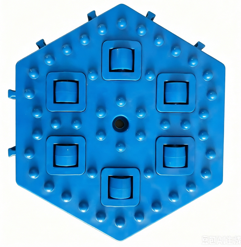 c022340b-2494-43dd-9208-1821624ded87.png